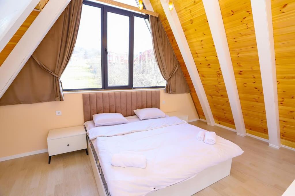 Mountain House Quba photo 1