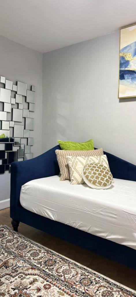 Dreamstay guest house image
