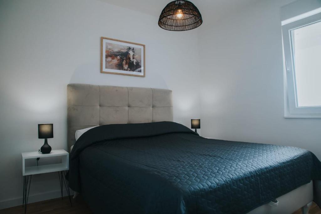 Apartman Riva photo 1