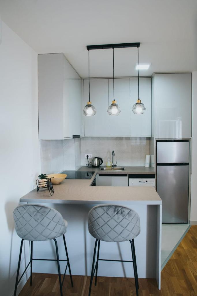 Apartman Riva photo 2