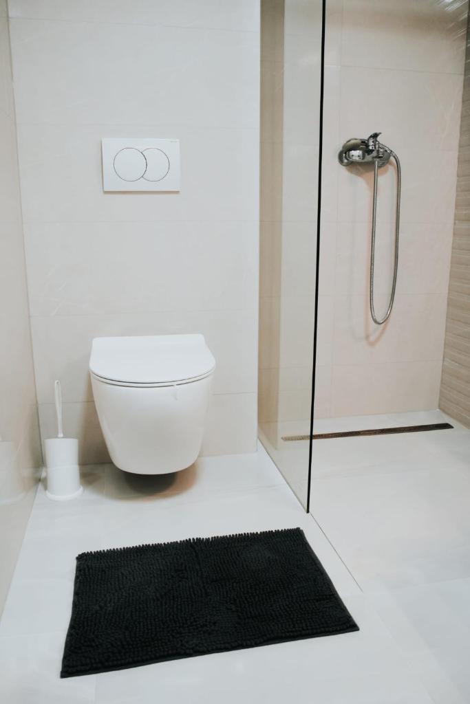 Apartman Riva photo 3