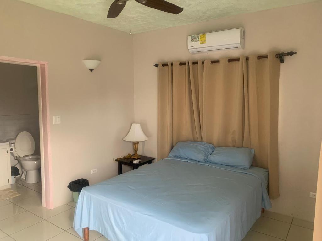Sunset chalet apartment photo 2
