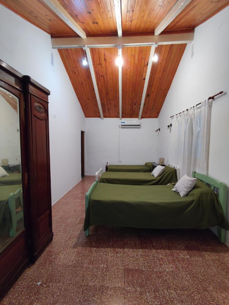 La Celeste photo 3