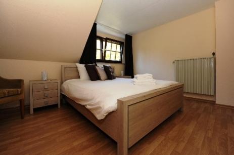 Landgasthof Em Lade photo 4