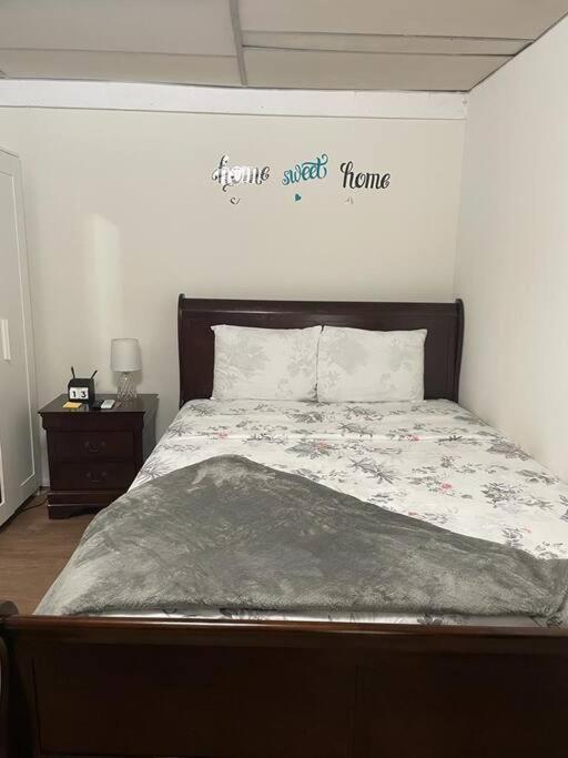 Cozy Private Studio Orlando image