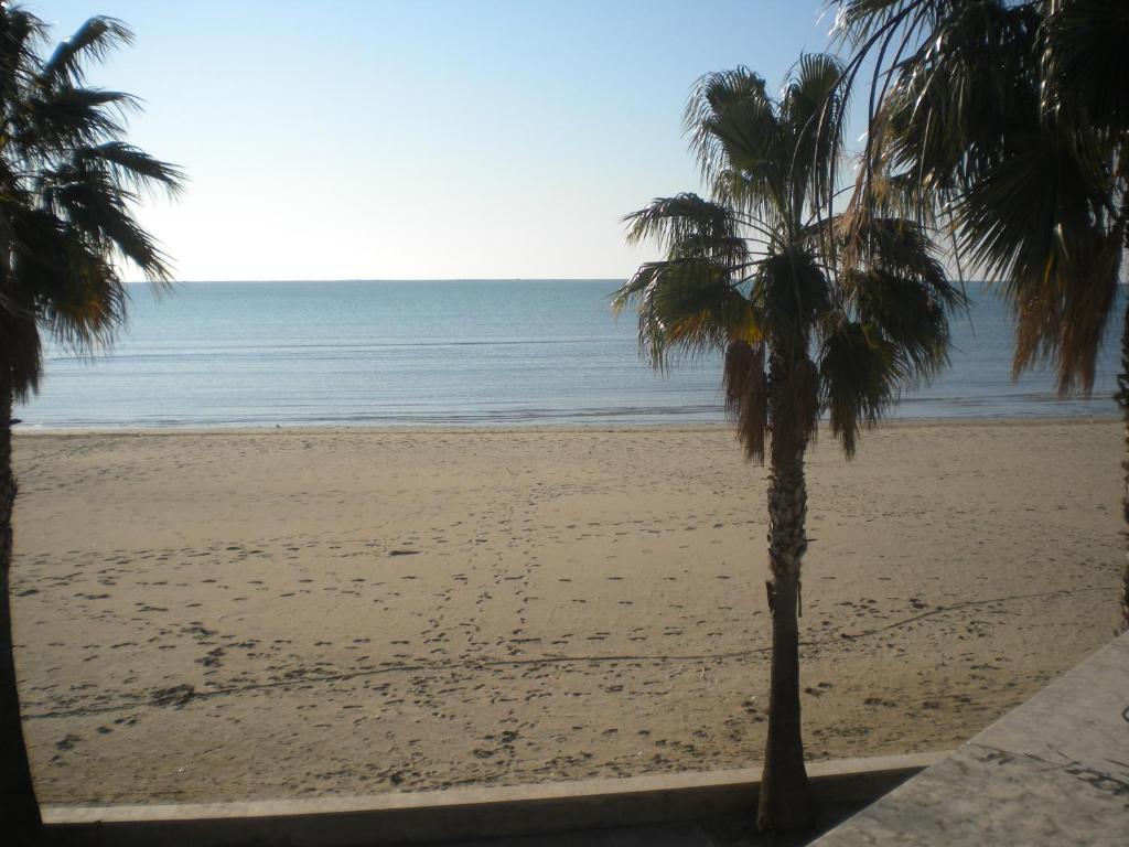 Piscina Mar 1 photo 3