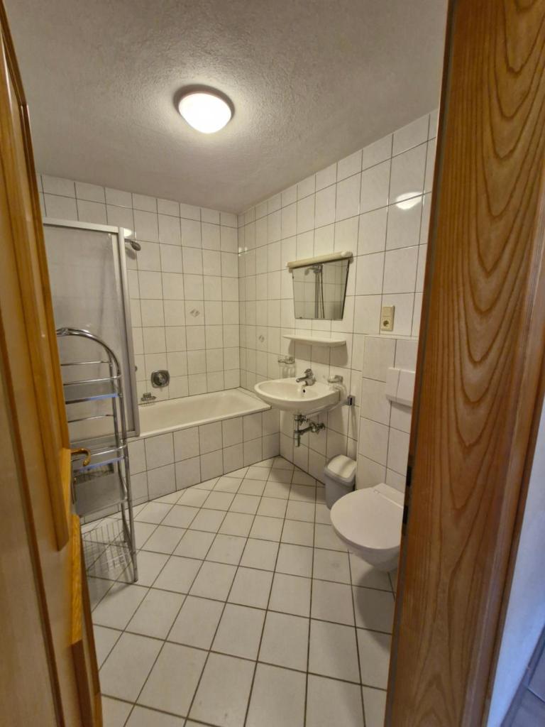 Haus Traube photo 1