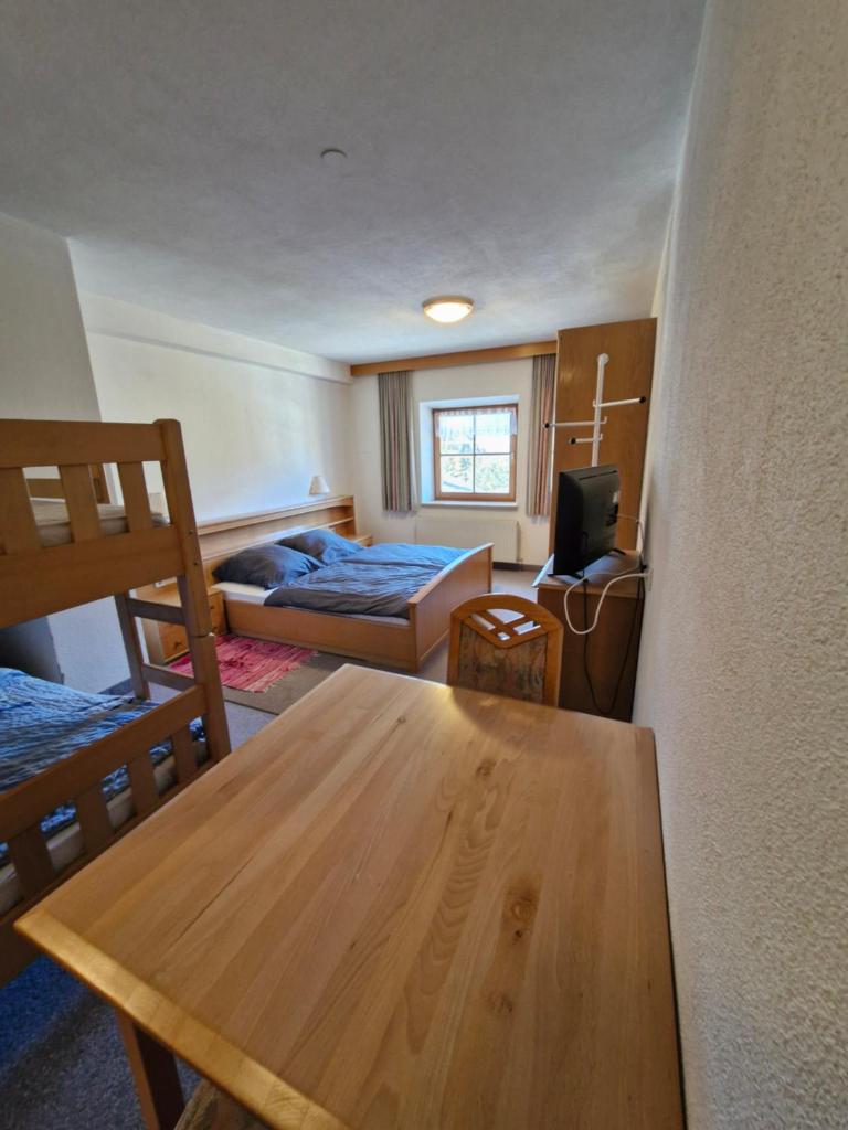 Haus Traube photo 2