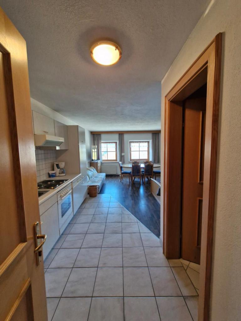 Haus Traube photo 3