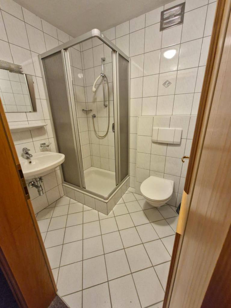 Haus Traube photo 4