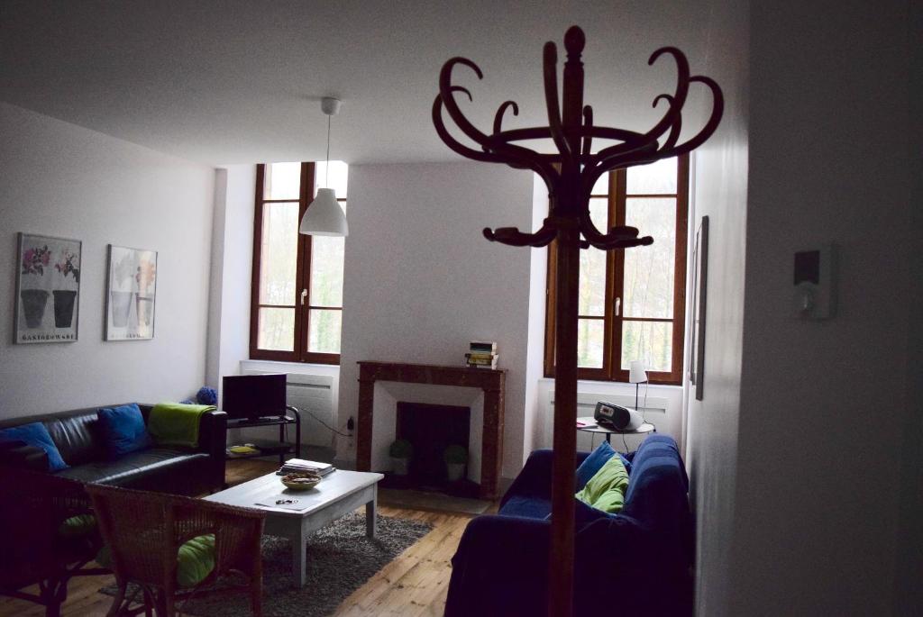 Chez Marie photo 4
