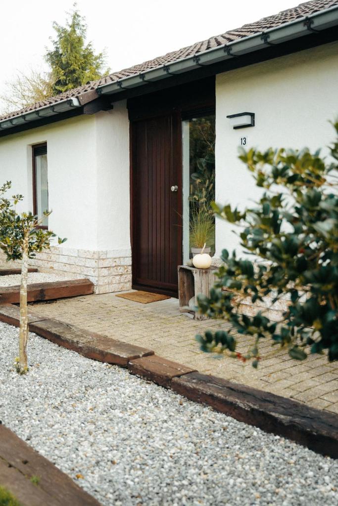 Ourtal Cottage photo 4