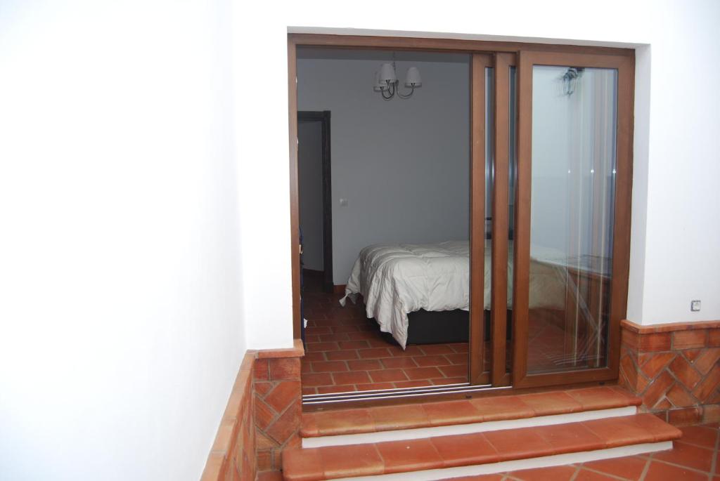 Apartamentos Bodeguetas photo 4