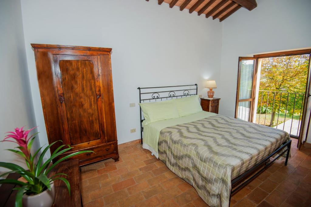 Agriturismo Olmo Bello photo 2