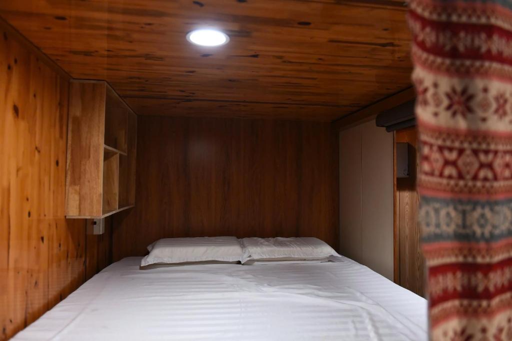 ROSIE HOMESTAY Hà Giang