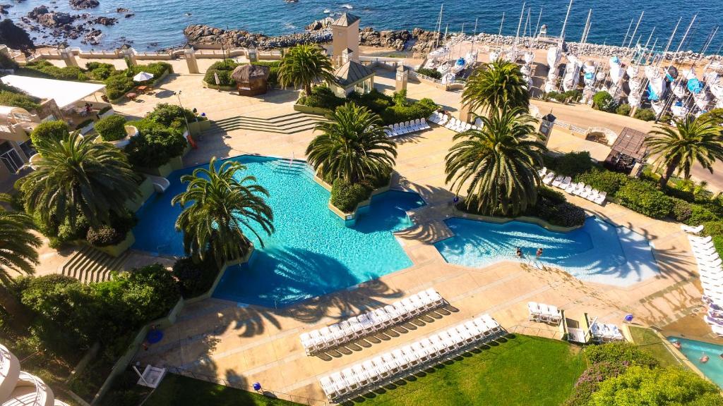 Hippocampus Resort & Spa photo 4