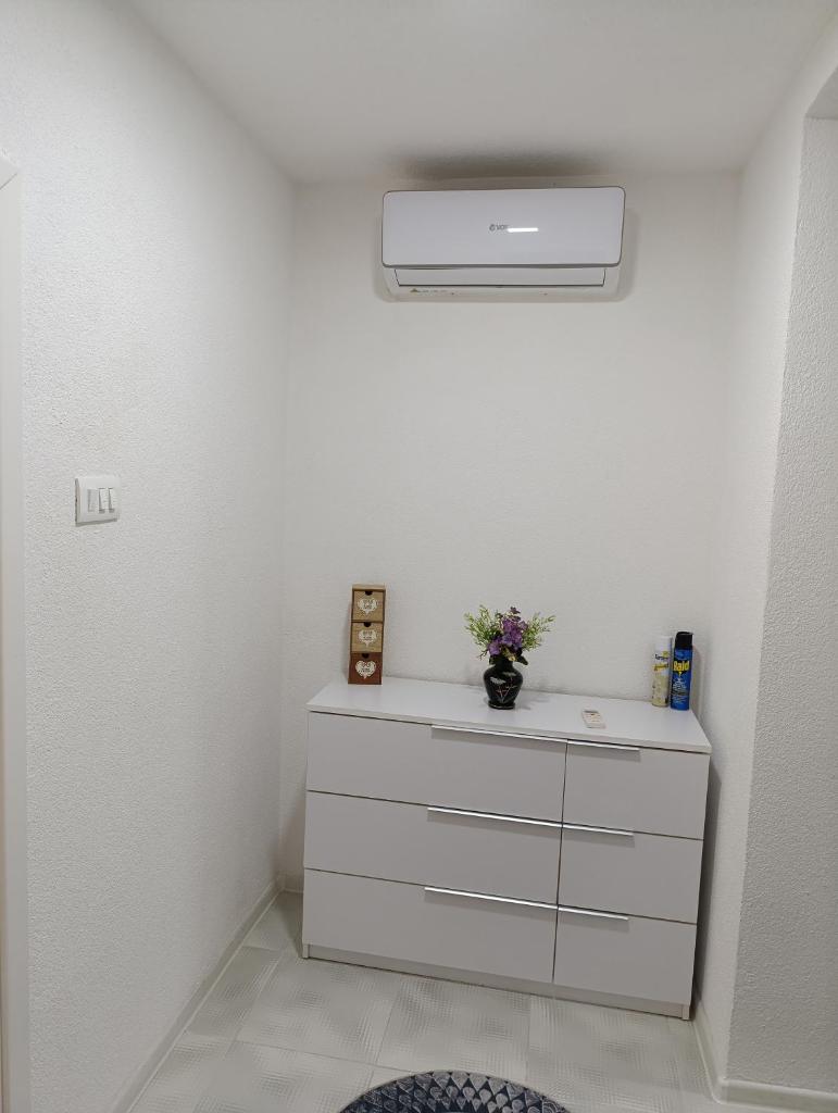 Apartman Ella photo 1