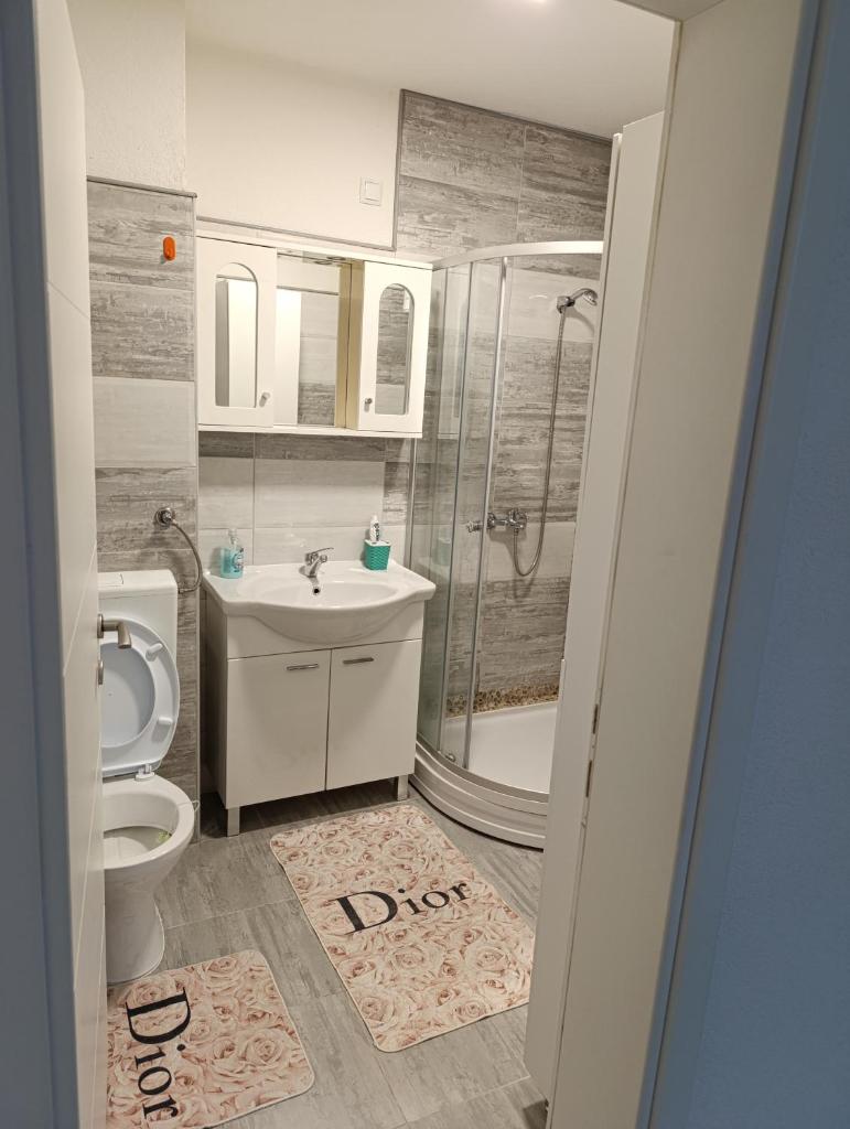 Apartman Ella photo 3