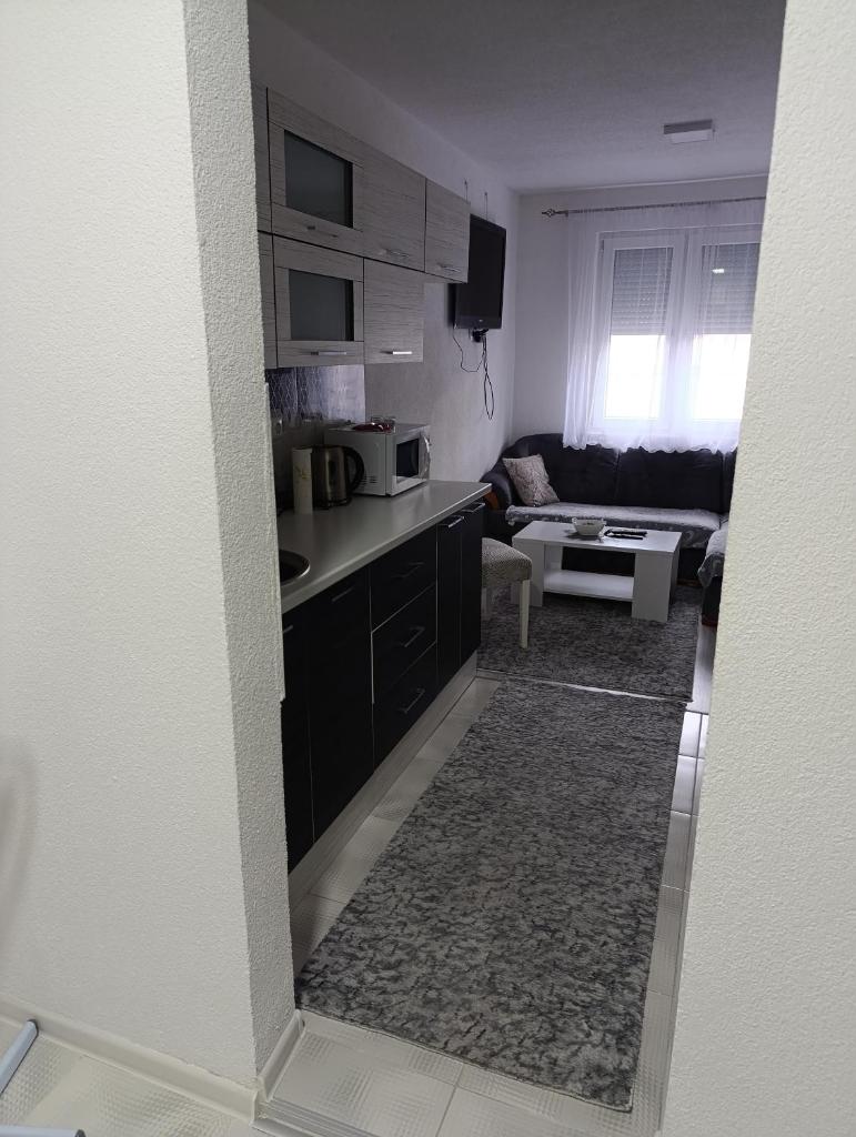 Apartman Ella photo 4