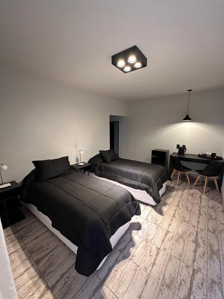 Casagrande Hotel Boutique photo 2