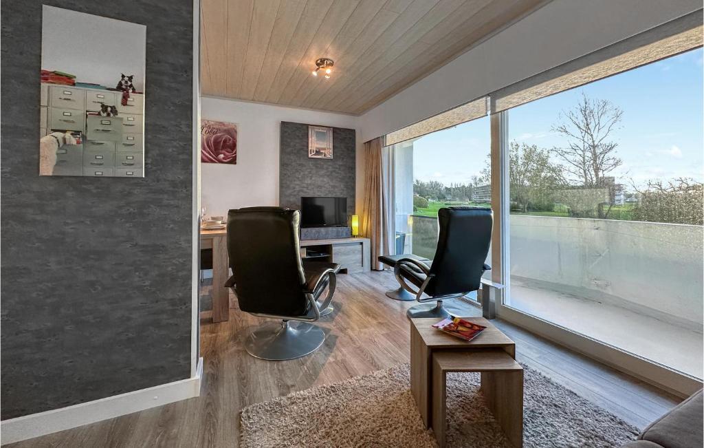 Amazing Apartment In De Haan With Wifi photo 2