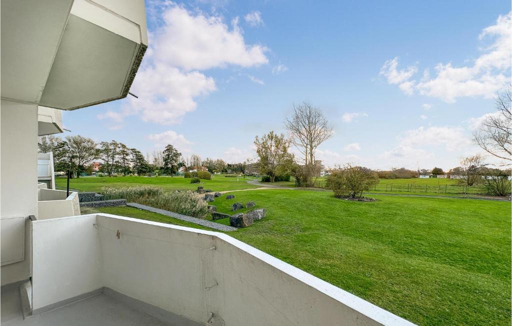 Amazing Apartment In De Haan With Wifi photo 4