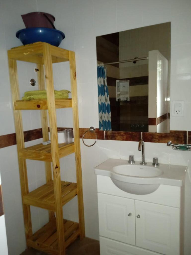 duplex playa marisol photo 2