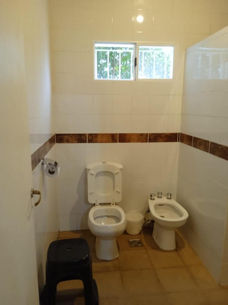 duplex playa marisol photo 3