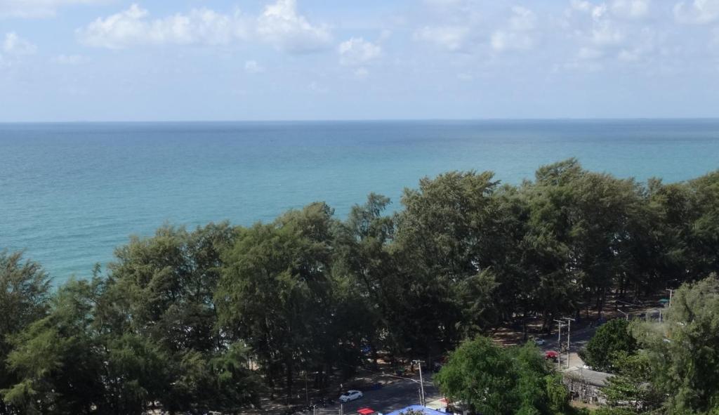 Rayong Condochain photo 1