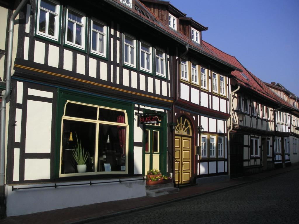 Gusto Stolberg photo 1