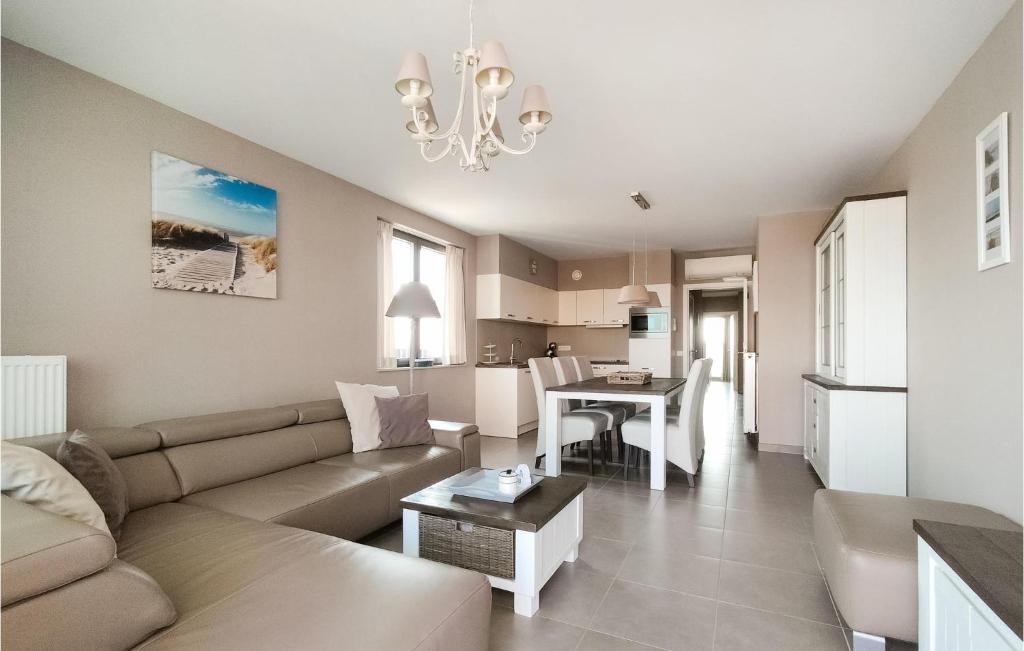 Residentie Crystal photo 3