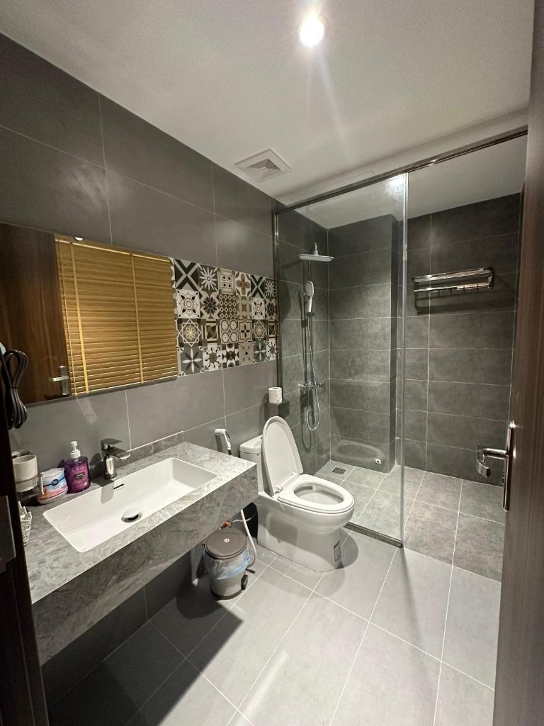 Eco Homestay Cát Bà