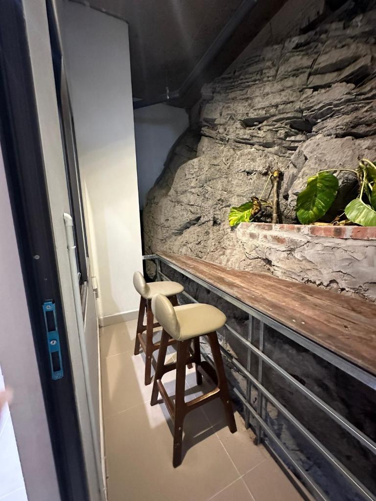 Eco Homestay Cát Bà