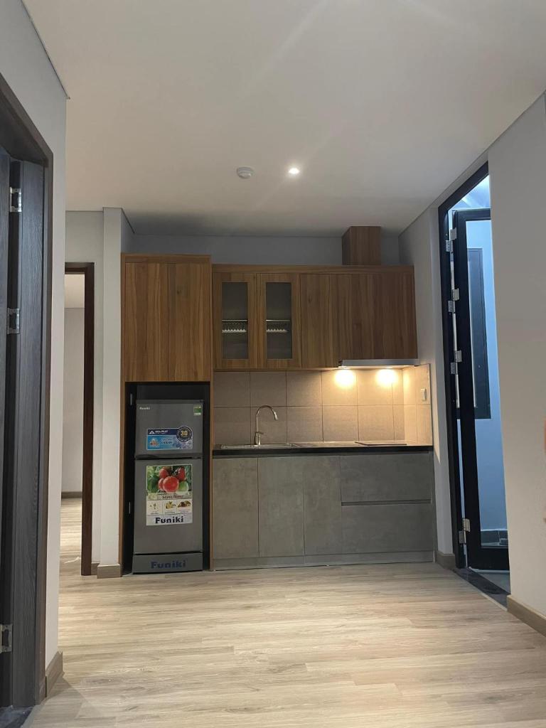 H&A Residences - 40m Large Room, Quiet Place, Full amenities