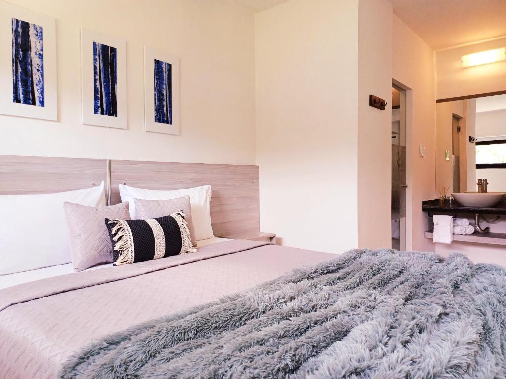 4 AVES - Exclusivo para parejas - Reinamora photo 3