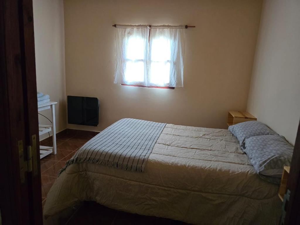 Rest House photo 4