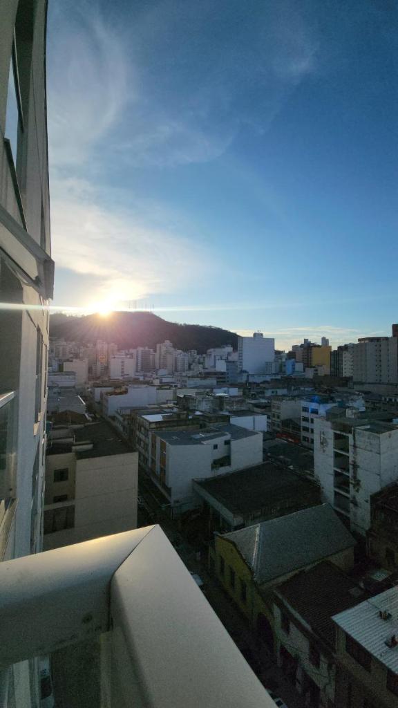 Nobile Hotel Juiz de Fora - Tap to explore photos