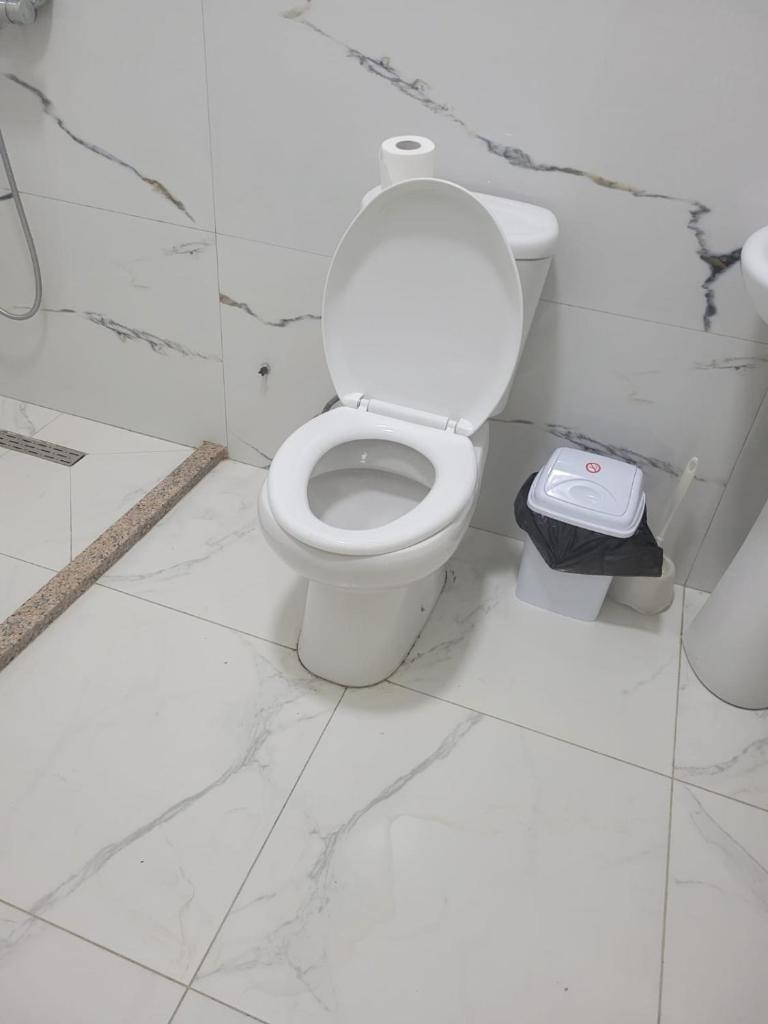 Ami Apartment photo 2