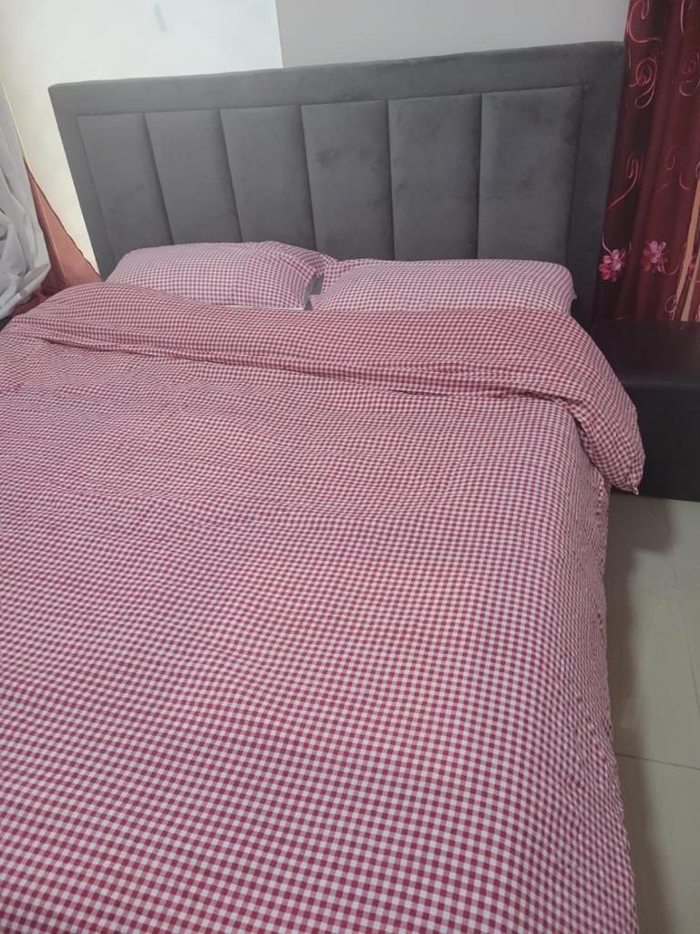 Ami Apartment photo 1