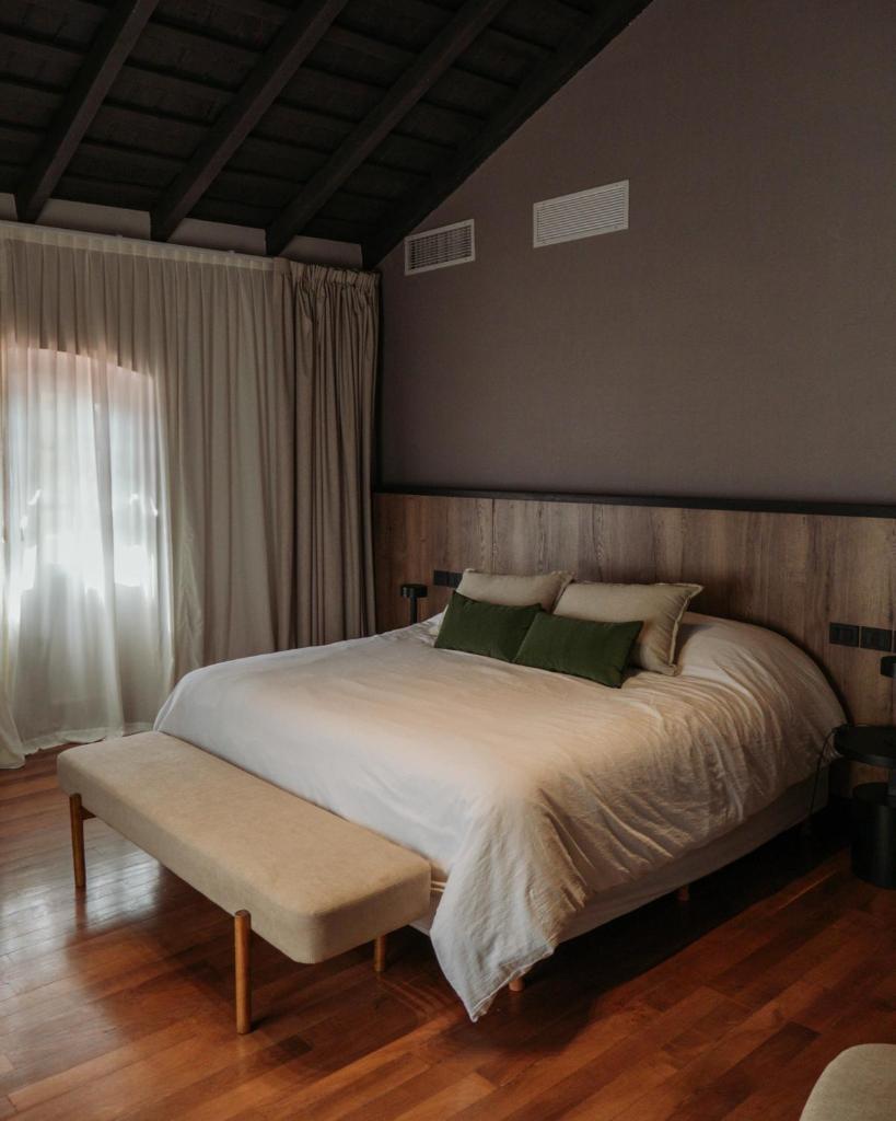 Casa Toledo photo 1