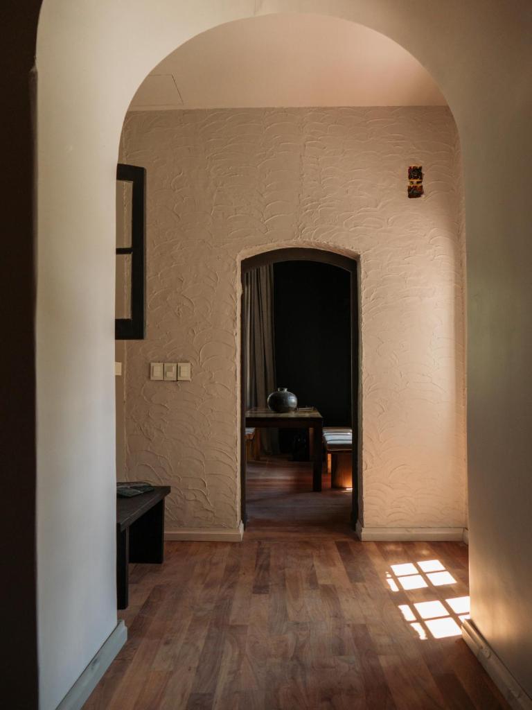 Casa Toledo photo 3