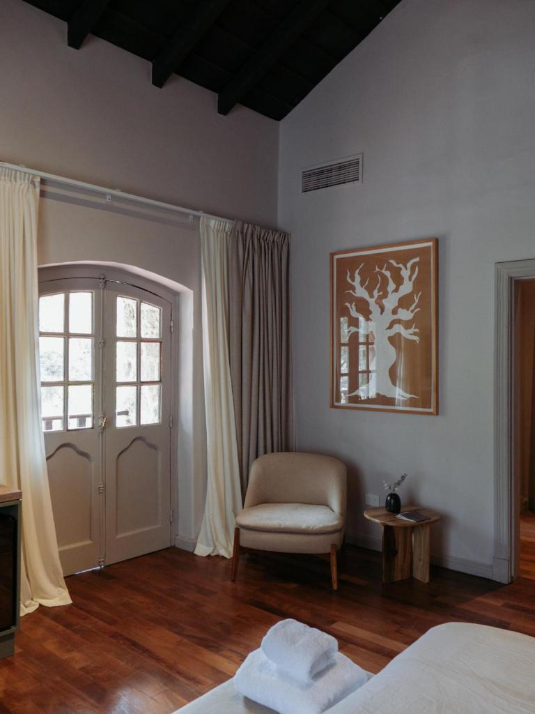Casa Toledo photo 2