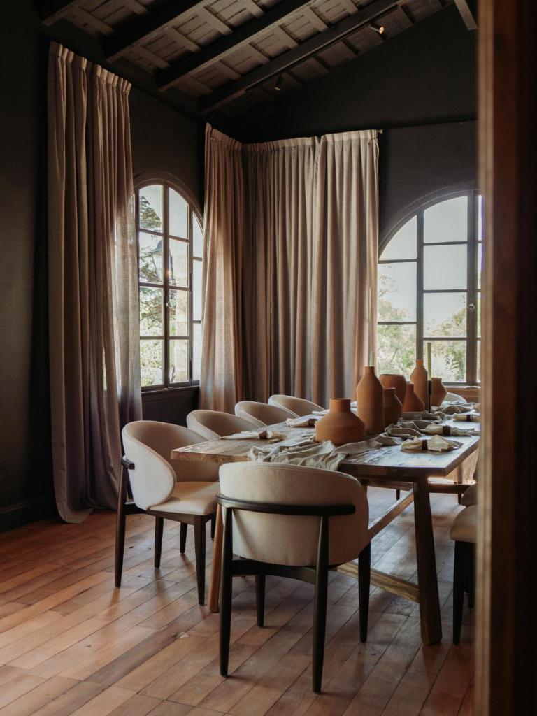 Casa Toledo photo 4