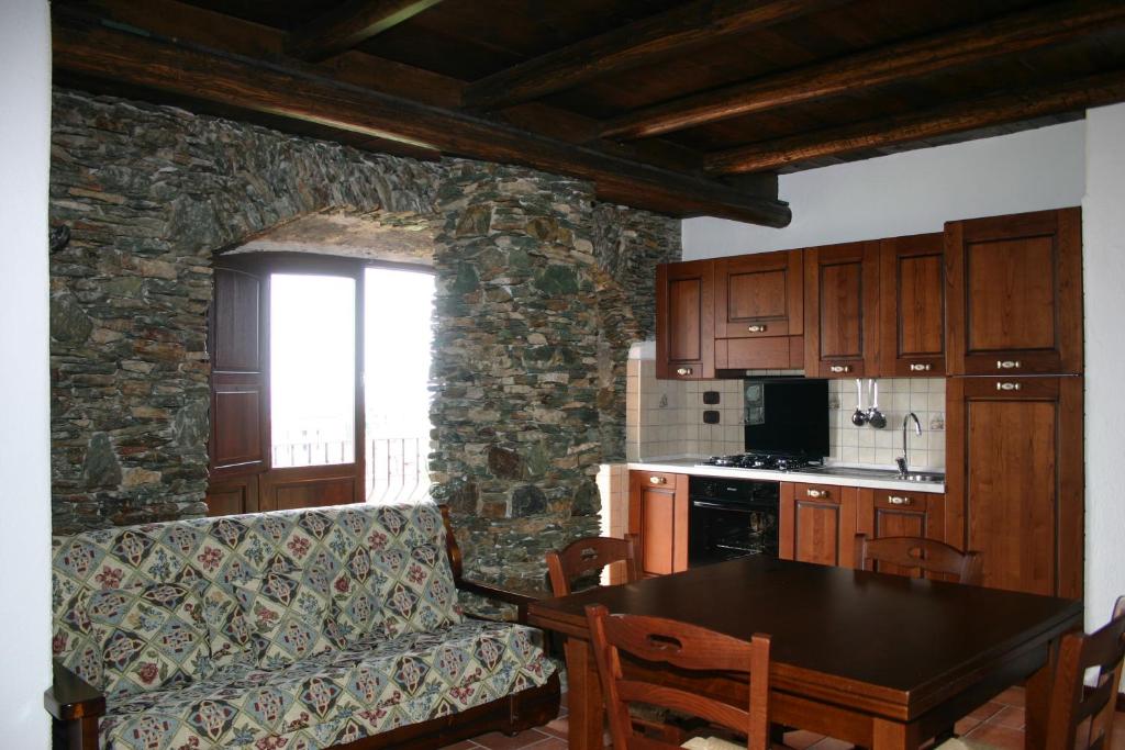 Il Borgo Della Marinella photo 4