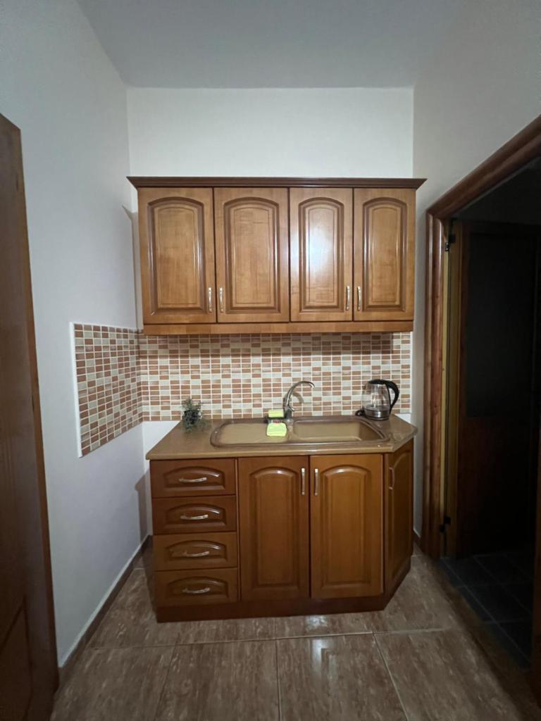 Villa Andrea photo 3