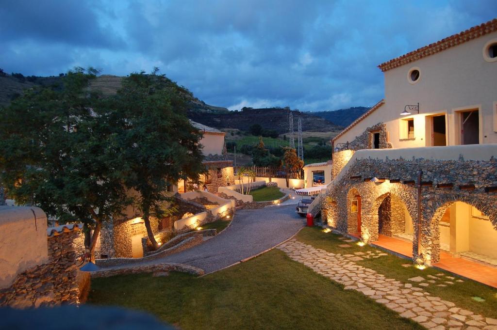 Il Borgo Della Marinella photo 1