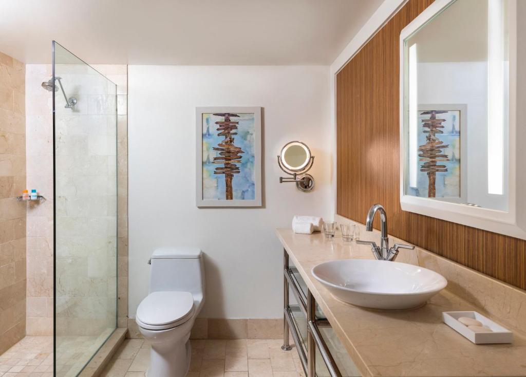 Margaritaville Resort Palm Springs image