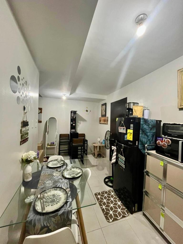 Affordable Condotel in Cebu - Tap to explore photos