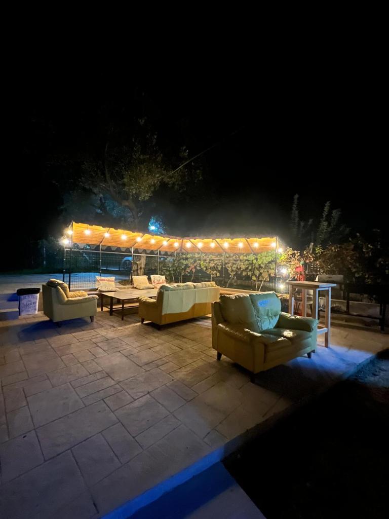 Doa House photo 2