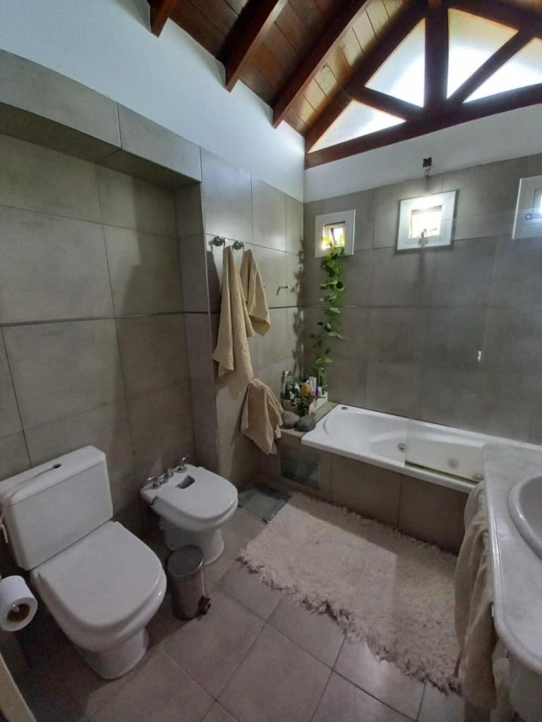 Casa alquiler temporario miramar photo 4